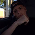 @jake.geller - Instagram