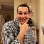 Jake Geller - @jake_geller22 - Instagram