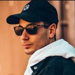 Jake Geller - @geller.was.here - Instagram