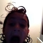 jake geller - @jake_131418 - Instagram