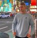Jake Geller - Facebook