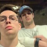 Jake Geller - @jgellz_7 - Instagram