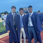 Jake Geller - @jakegellerr - Instagram