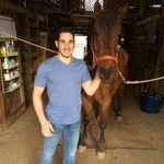 Jake Geller - @jakegeller15 - Instagram
