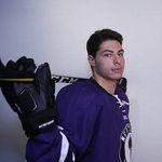 Jake Geller - @jakeagain2001 - Instagram