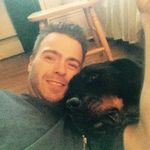 jake geller - @geller3674 - Instagram