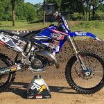 Jake Geller - @jake_4436 - Instagram