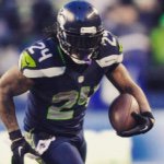 Jake Geller - @seattle_seahawk_0024 - Instagram