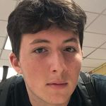 Jake Geller - @jakegeller_7 - Instagram