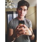 Jake Geller - @jake_geller14 - Instagram