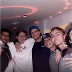 Jake Geller - @jakeg.eller - Instagram