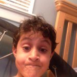 Jake Geller - @beast_mode_1324 - Instagram