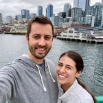 Jake Geller - @jakegeller - Instagram