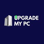 Jake Geller - @upgrademypc_manchester - Instagram