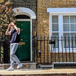Jake Geller - @jakegeller20 - Instagram