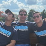 Jake Geller - @jakegelsey - Instagram