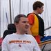 Jake Geller - Facebook
