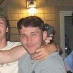 Jake Geller - @jaketgeller17 - Instagram