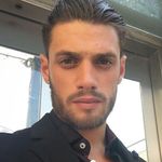 Jake Geller - @jakethelord1 - Instagram