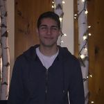 Jake Geller - @jake.geller.90 - Instagram