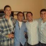 Jake Gellerman - @jakegellerman22 - Instagram