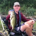 Jake Gellersen - @jake_gellersen725 - Instagram