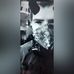 Jake Keller - Facebook