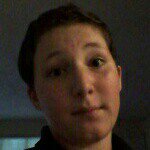 @jakegeller123 - Instagram