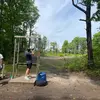 jakegeller54 - @jakegeller54 - TikTok