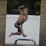 Jakegeller - @jakegeller6 - Instagram