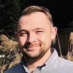 jakegellerstein - @jakegellerstein - Instagram