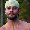 Jack gentry - @jakegentry04 - TikTok