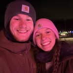 Jacob Gentry - Facebook