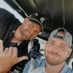 Jacob Gentry - @jake.gentry.33 - Instagram