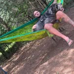 Jacob Gentry - @jake_gentry._ - Instagram