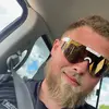 Jake_Gentry62 - @jake_gentry - TikTok