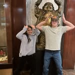 Jake Gentry - @jakegentry11 - Instagram