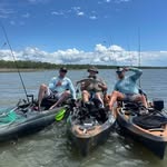 Jake Gentry - @jakegentry09 - Instagram