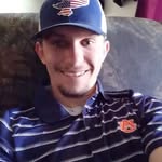 Jake Gentry - @jake.gentry.940 - Instagram