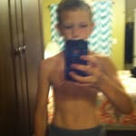 Jake Gentry - @skim_bourd104 - Instagram