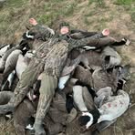 Jake Gentry - Facebook