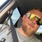 Jake Gentry - Facebook