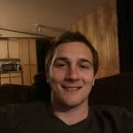 Jake Gentry - @jakegentry1812 - Instagram