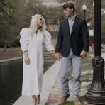Jake Gentry - Facebook