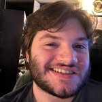 Jake Gentry - @jakegentry13 - Instagram