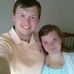 Jake Gentry - @gentryjake - Instagram