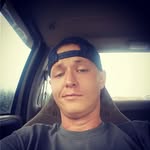 Jake Gentry - @jgentry_2988 - Instagram