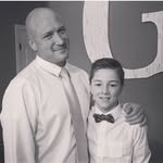Jake Gentry - @jake_gentry_10 - Instagram