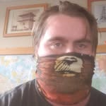 Jake Gentry - @gen.trees - Instagram