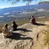 Jake Gentry - @jake.gentry - TikTok